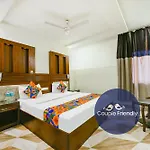 Fabhotel Grand Boutique